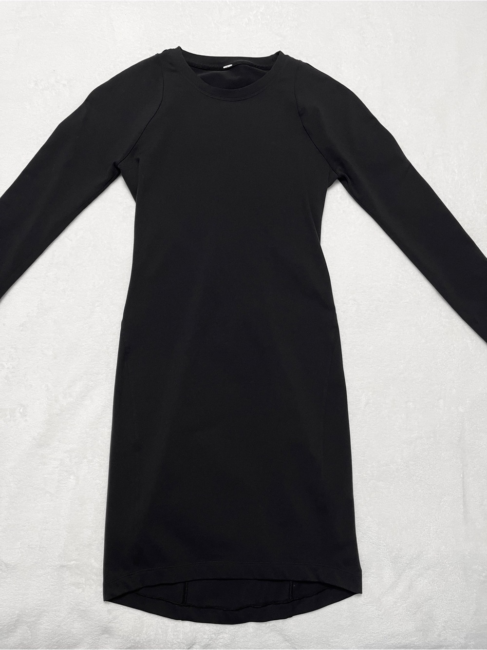 Lululemon Dress